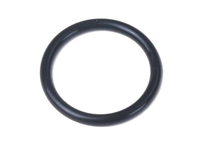 BMW Engine Coolant Level Sensor O-Ring 61311361249